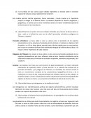 ¿Qué utilidad representa un estudio sobre la variación espacial de la lluvia y de que depende esta variación?