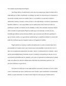 Seis estudios de psicología (Jean Piaget)