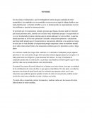 Riesgo psicosocial MEDIDAS DE CONTROL