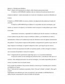 Iphone 6 y Entradas para Metallica