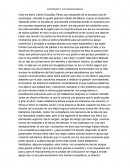 AYOTZINAPA Y SUS CONSECUENCIAS