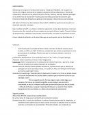 Unión Europea. Relevancia de Europa