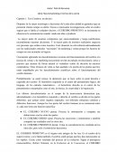 Neuromarketing el nervio de la venta