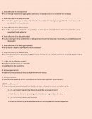 Guía introducción a la Publicidad