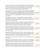 Resumen de el libro La Meta