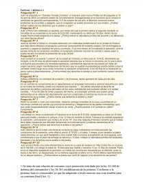 PARCIAL 1 MÓDULO 1 preguntas. Página 1