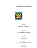 Trabajo Final de Economia II