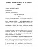 Robert Kiyosaki “Padre rico, padre pobre”