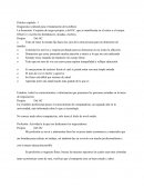 Implementacion administrativa Práctica capítulo 1