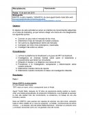 Mercadotécnica Posicionamiento