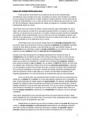 DUELO DE TITANES PEPSI COCA COLA