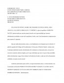 JUICIO INTESTAMENTARIO A BIENES