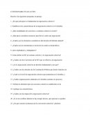 CUESTIONARIO EVALUATIVO