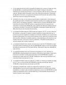 Actividad Compañía Chirlobirlo Ltda