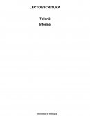 LA OBSOLESCENCIA PROGRAMADA CASO