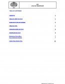 Las citas de inscripción