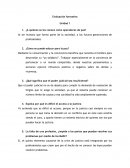 Evaluación formativa operadores de paz