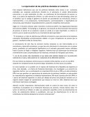 Practicar el comercio binario gratis