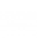 Ejemplo de invitacion de clausura