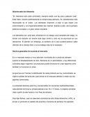 Idiosincrasia de Alemania