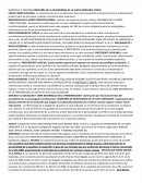 SENTENCIA T-292/2006