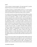 Peliculas Los 33 y El Regalo... Reflexion