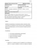 Conceptos y ambiente de la publicidad