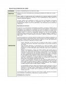 GUIA HTI DEL ÚLTIMO 25% DEL CURSO