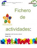 Auxilia en las necesidades de educación especial