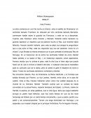 William Shakespeare HAMLET