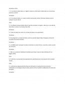 INFORMATICA - BASE DE DATOS