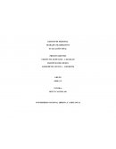 GESTION DE PERSONAL TRABAJO COLABORATIVO EVALUACIÓN FINAL