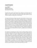 Análisis de una vivienda