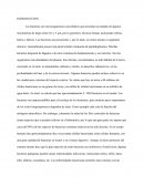 BACTERIAS GRAM POSITIVAS