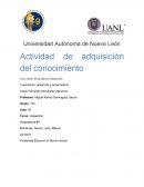 Desarrollo vs desarrollismo y crecimiento