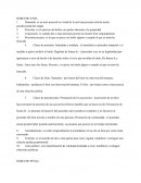 GLOSARIO DE DERECHO LABORAL, PENAL Y CIVIL