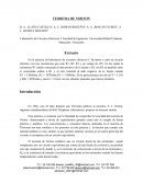 TEOREMA DE NORTON CASOI