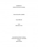 COLABORATIVO 1: Modelos de intervención en psicología