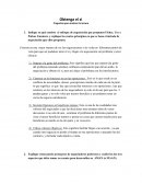 Herramientas negociacion obtenga el si