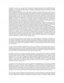 Los filósofos no nacen...son, ¡y con eso basta!.