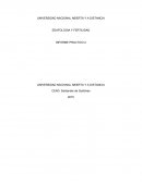 EDAFOLOGIA Y FERTILIDAD INFORME PRACTICO