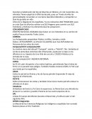 Celebracion del Día de Muertos en México