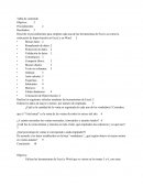 Informática: Tareas