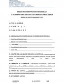 MBA los habitos de rokcefeler efectuados