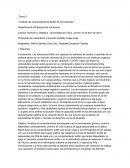 Análisis del Comportamiento Buffer de Aminoácidos