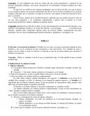 Introducción a la Filosofía