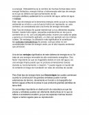 Hidraulica: mecanica de suelos