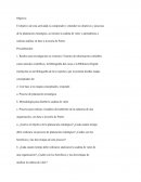 Cultura de la Calidad2