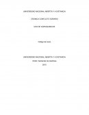 Política Agraria: Uso indiscriminado de agroquímicos