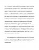 Reseña de PELíCULA LA OLA